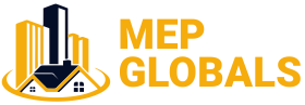 MEP GLOBALS