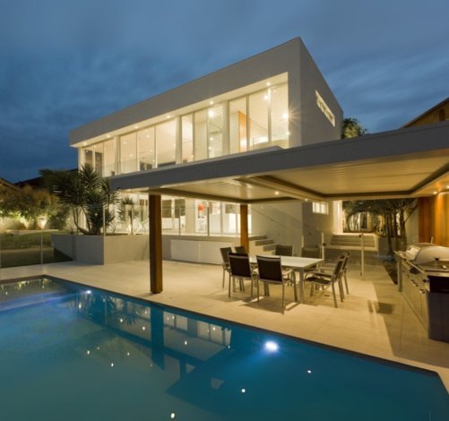 electrical designing