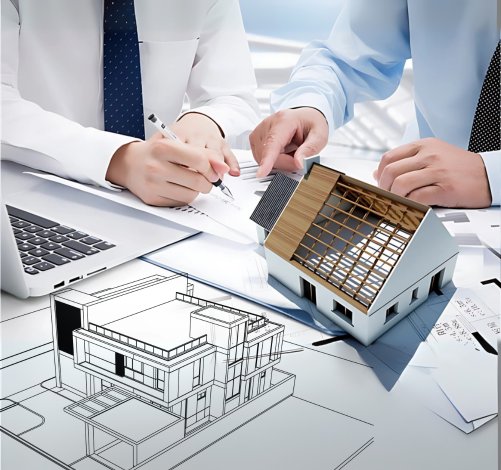 shop drawings
