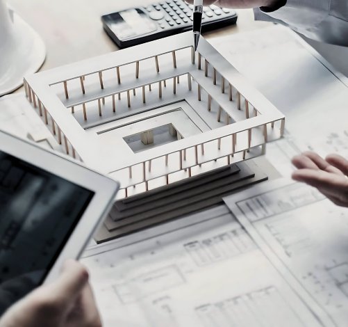 hvac design and sizing